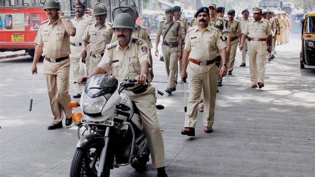 one-dead,-several-injured-in-communal-violence-in-maharashtra's-akola-over-instagram-post