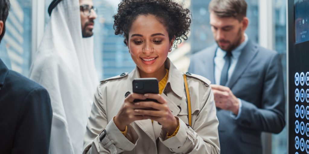 how-to-use-linkedin-effectively:-dms-to-find-jobs-and-investment-|-fortune