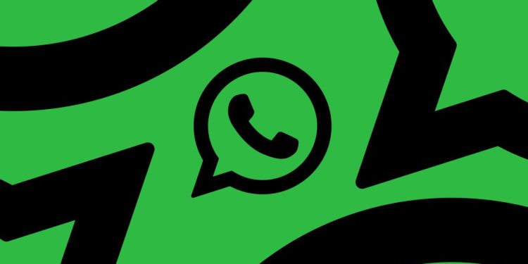 whatsapp-is-getting-locked-conversations-–-the-verge