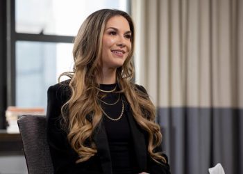 allison-holker-celebrates-first-mother's-day-without-twitch-–-hola