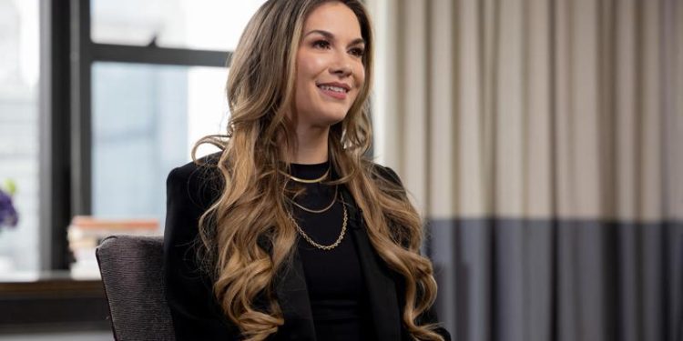 allison-holker-celebrates-first-mother's-day-without-twitch-–-hola