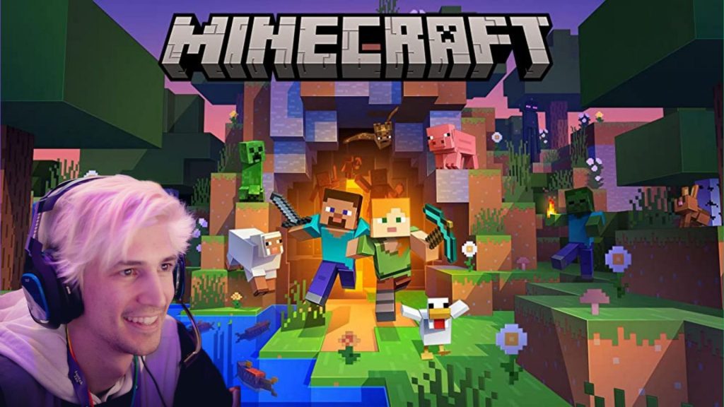 5-most-watched-minecraft-twitch-streamers-of-2023-–-sportskeeda