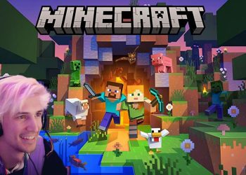 5-most-watched-minecraft-twitch-streamers-of-2023-–-sportskeeda