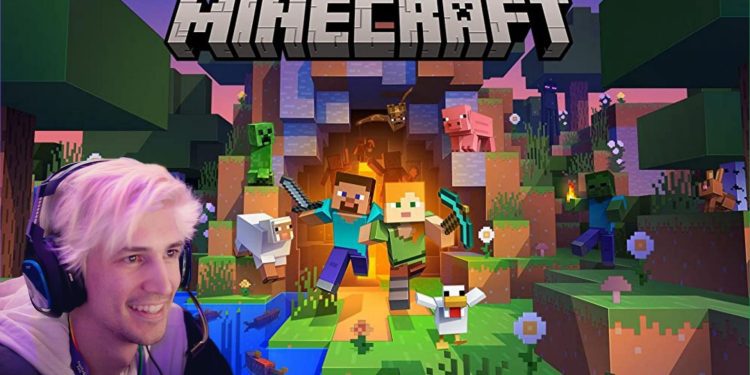 5-most-watched-minecraft-twitch-streamers-of-2023-–-sportskeeda