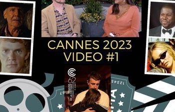 cannes-2023-video-#1:-previewing-this-year's-highlights-|-chaz-at-cannes-–-roger-ebert
