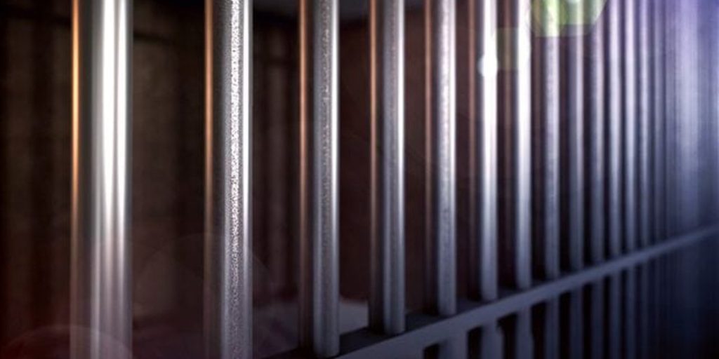 lincoln-gang-members-sentenced-for-child-rape,-pornography-–-wowt