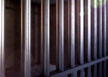 lincoln-gang-members-sentenced-for-child-rape,-pornography-–-wowt