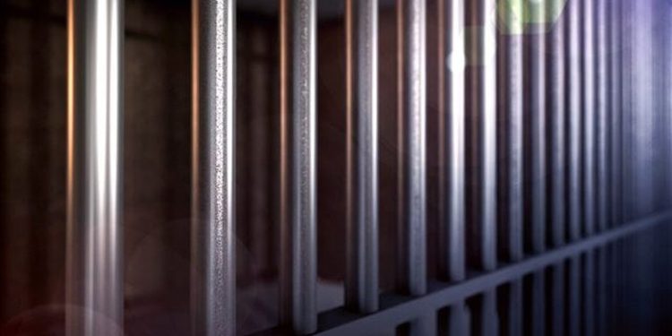 lincoln-gang-members-sentenced-for-child-rape,-pornography-–-wowt