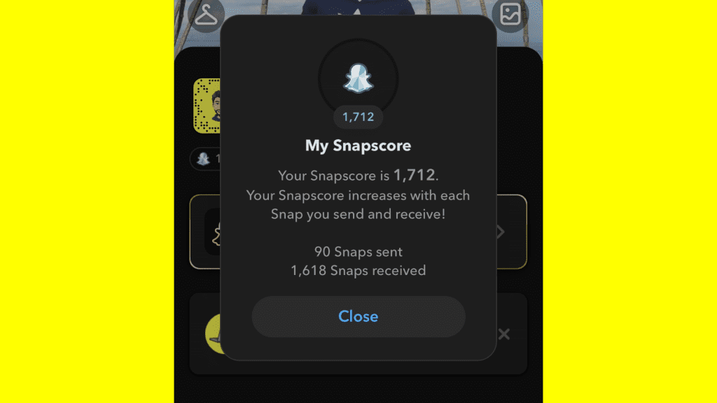 is-snapchat-getting-rid-of-snapscore?-–-stealth-optional