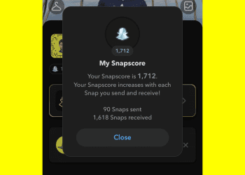 is-snapchat-getting-rid-of-snapscore?-–-stealth-optional