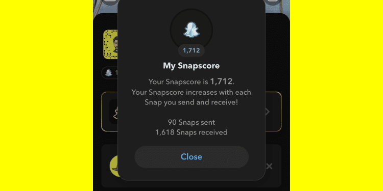 is-snapchat-getting-rid-of-snapscore?-–-stealth-optional