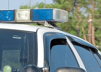 derry-township-man-charged-after-police-say-he-shared-child-porn-on-snapchat