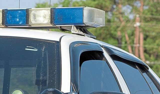 derry-township-man-charged-after-police-say-he-shared-child-porn-on-snapchat