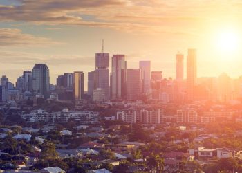 darren-munton-appointed-to-lead-our-australia-and-new-zealand-business