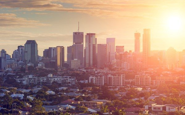 darren-munton-appointed-to-lead-our-australia-and-new-zealand-business
