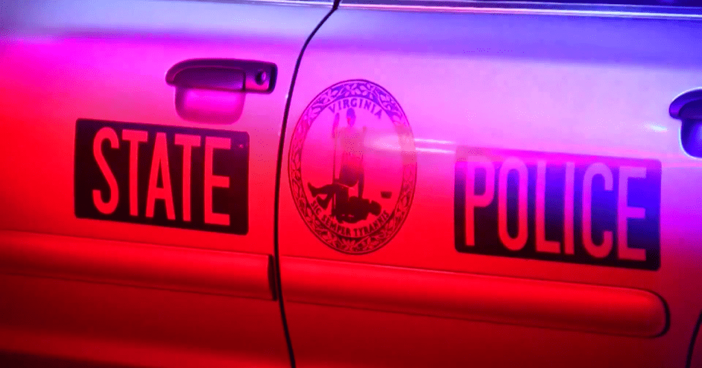 2-separate-overnight-fatal-crashes-in-surry-co.-leave-2-dead-–-wtkr