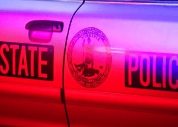 2-separate-overnight-fatal-crashes-in-surry-co.-leave-2-dead-–-wtkr