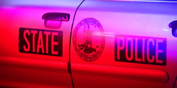 2-separate-overnight-fatal-crashes-in-surry-co.-leave-2-dead-–-wtkr