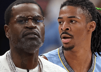 stephen-jackson-says-ja-morant-flashing-gun-on-instagram-a-'moron-move'-–-tmz