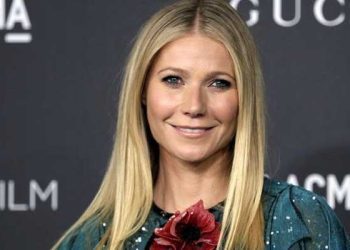 gwyneth-paltrow's-instagram-post-suggests-she-wasn't-with-meghan-and-harry?