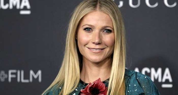 gwyneth-paltrow's-instagram-post-suggests-she-wasn't-with-meghan-and-harry?