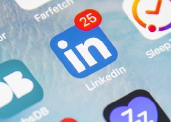 15-tips-for-attracting-followers-to-your-linkedin-page-in-2023-–-film-daily