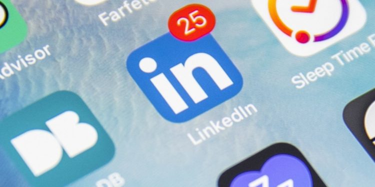 15-tips-for-attracting-followers-to-your-linkedin-page-in-2023-–-film-daily