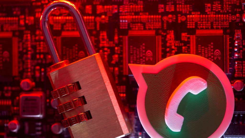 whatsapp-rolls-out-chat-lock-feature,-here-is-how-to-lock-your-personal-chat-–-india-today