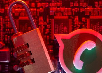 whatsapp-rolls-out-chat-lock-feature,-here-is-how-to-lock-your-personal-chat-–-india-today