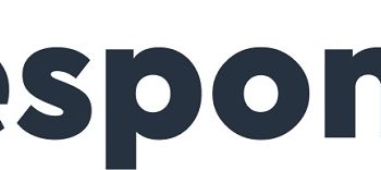 respond.io-joins-forces-with-whatsapp-to-assist-enterprises-in-driving-growth