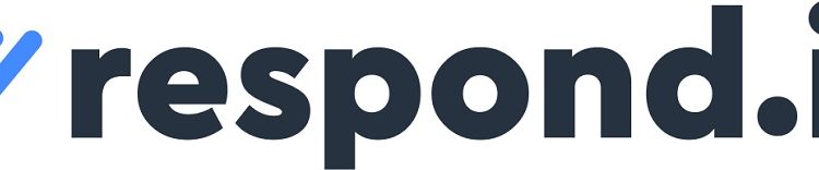respond.io-joins-forces-with-whatsapp-to-assist-enterprises-in-driving-growth