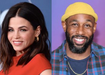 jenna-dewan-chats-supporting-late-friend-stephen-'twitch'-boss'-'legacy,-love-and-…-–-et-canada