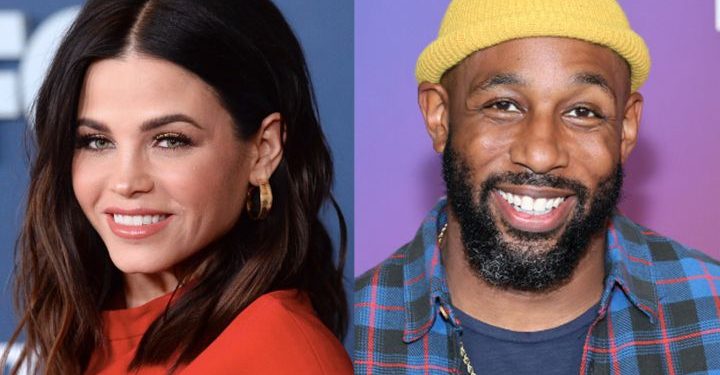 jenna-dewan-chats-supporting-late-friend-stephen-'twitch'-boss'-'legacy,-love-and-…-–-et-canada