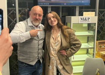 cswc-world-record-|-cigar-journal