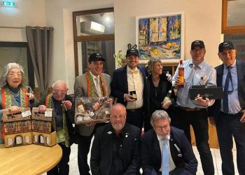 cswc-france-|-cigar-journal
