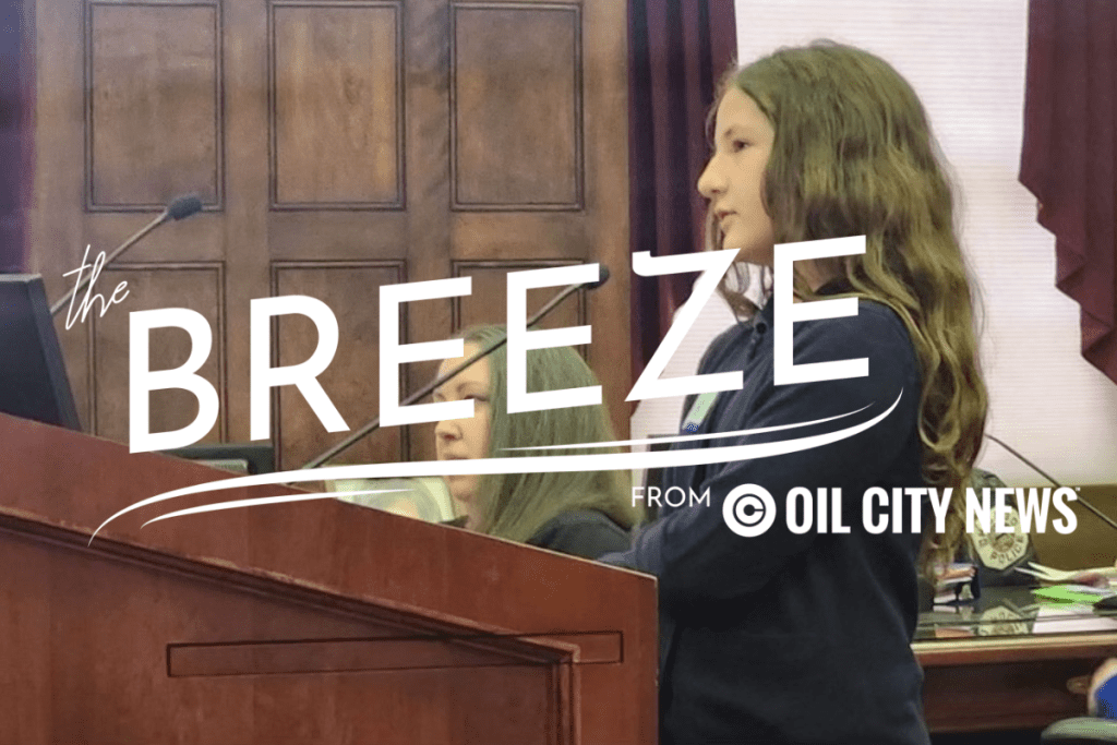 the-daily-breeze:-in-which-the-snapchat-ai-practices-gaslighting-–-oil-city-news