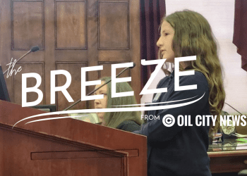 the-daily-breeze:-in-which-the-snapchat-ai-practices-gaslighting-–-oil-city-news