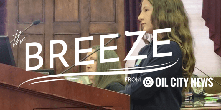 the-daily-breeze:-in-which-the-snapchat-ai-practices-gaslighting-–-oil-city-news