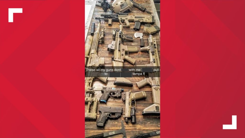 2-middle-school-students-arrested-for-threatening-bloomingdale-high-school-–-wtsp.com