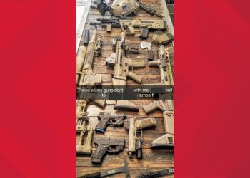2-middle-school-students-arrested-for-threatening-bloomingdale-high-school-–-wtsp.com