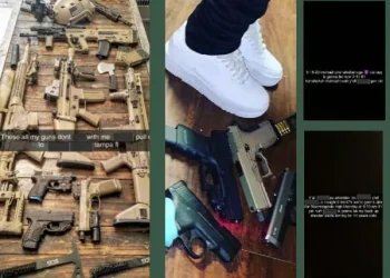 2-middle-school-kids-arrested-for-bloomingdale-high-school-snapchat-shooting-threat