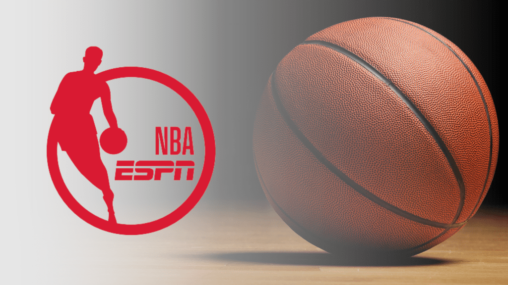 los-angeles-lakers-vs.-golden-state-warriors-game-6-on-espn-was-most-watched-nba-…
