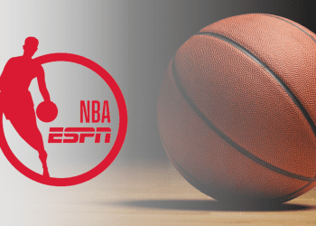los-angeles-lakers-vs.-golden-state-warriors-game-6-on-espn-was-most-watched-nba-…