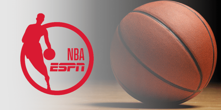los-angeles-lakers-vs.-golden-state-warriors-game-6-on-espn-was-most-watched-nba-…