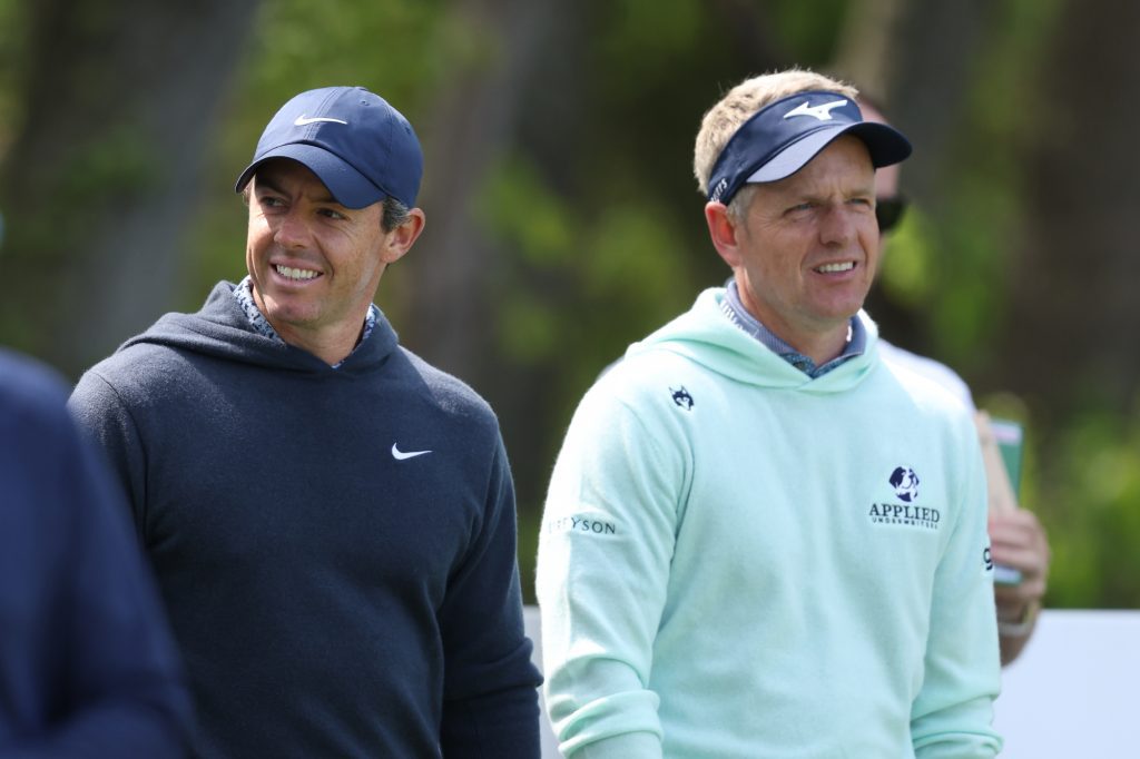 luke-donald:-liv-golfers-can-still-play-for-europe-at-the-ryder-cup