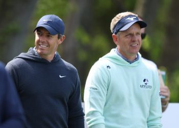 luke-donald:-liv-golfers-can-still-play-for-europe-at-the-ryder-cup