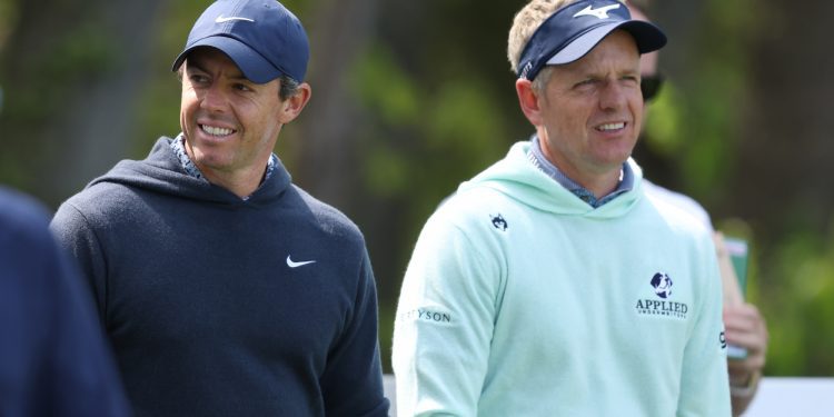 luke-donald:-liv-golfers-can-still-play-for-europe-at-the-ryder-cup