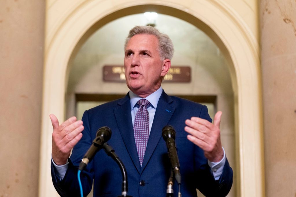 gop,-democrats-ready-blame-game-for-debt-ceiling-failure-|-the-hill