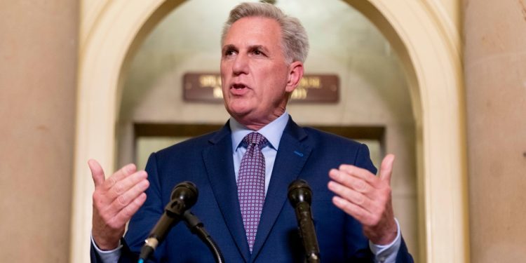 gop,-democrats-ready-blame-game-for-debt-ceiling-failure-|-the-hill