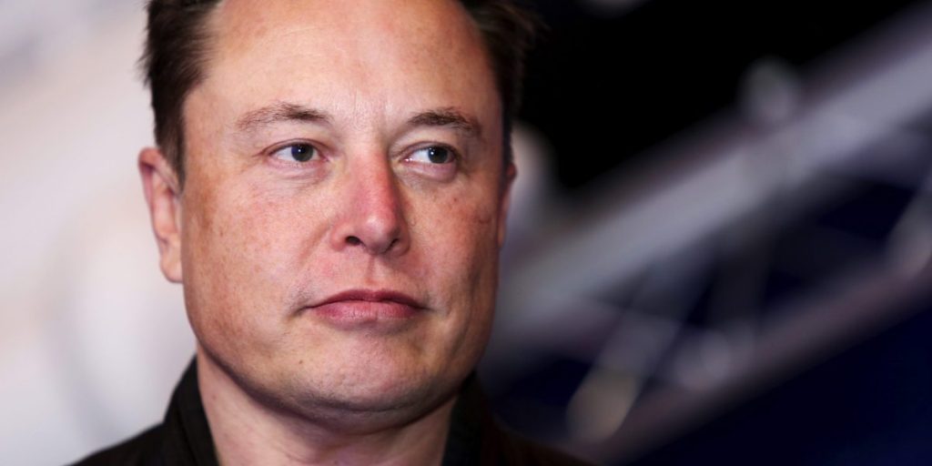elon-musk:-twitter-job-cuts-were-rushed-and-he-would-rehire-staff-|-fortune